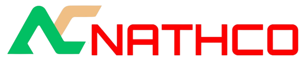 Nathco_logoweb_2_removebg