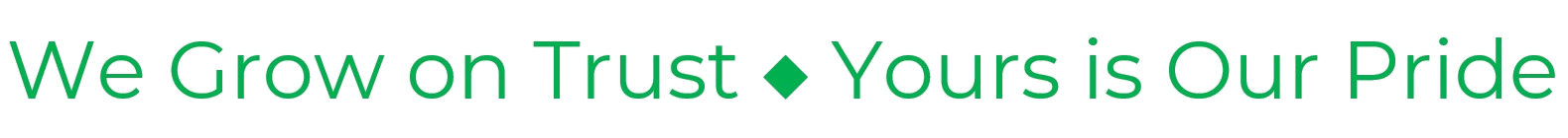 we grow on trust_removebg